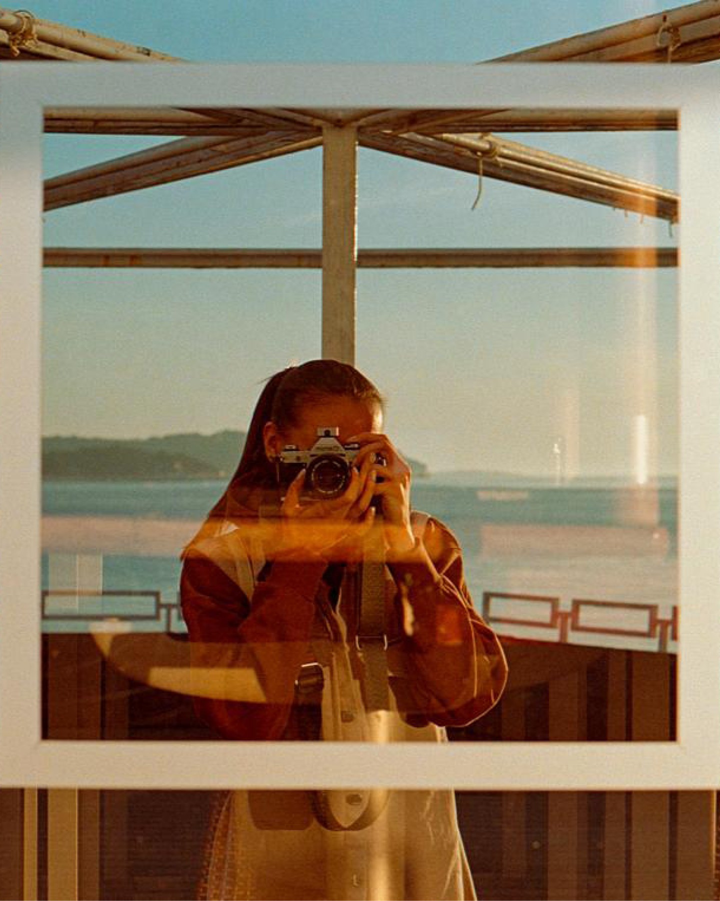 📸 🎉 Barbora zdieľal toto ako Kodak Moment Dňa. 📸 🎉

Pošlite nám svoje momenty použitím hashtagu #kodakmoments. Všetky fotky nájdete na našej webovej stránke https://kmotd.kodakmoments.com/ugc/gallery

#tlačnakodak #kmotd #kodakmomentydňa #zapojte #zdieľajtefotky #fotkadňa #najfotky