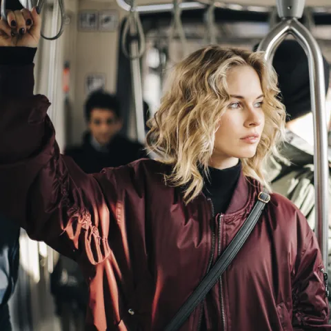 KODAK MOMENTS x Photo AiD