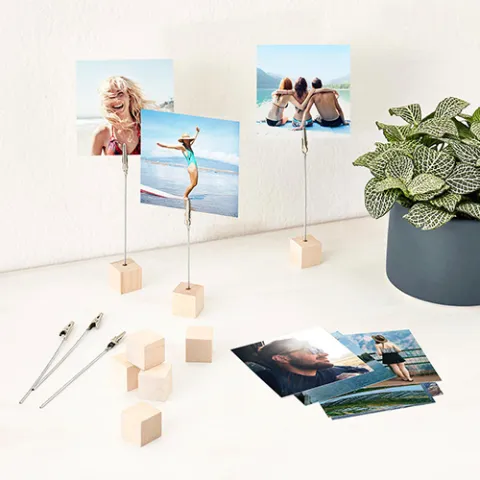 Pomocou aplikácie KODAK MOMENTS ľahko vytvoríte miniklipy za niekoľko minút.