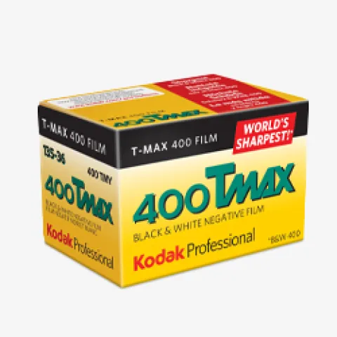 Výrobok - 400tmax