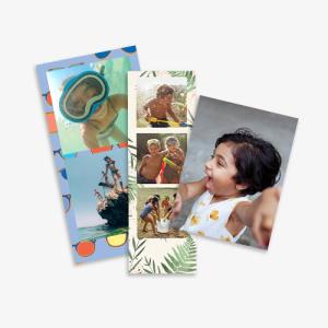 SK - Products Mini print - Default